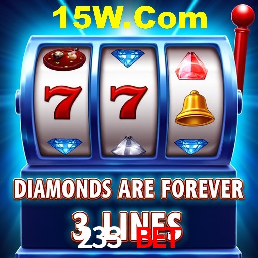 Descubra a Magia dos Jogos de Arcade no 233 Bet