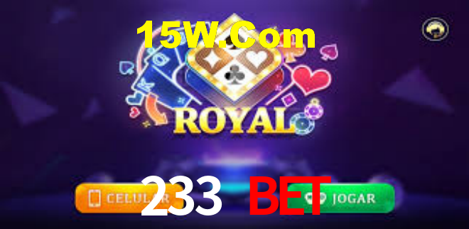 233Bet.Com