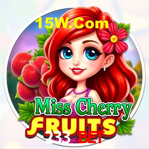 A Emoção da Loteria na 233 Bet: Uma Chance de Mudança de Vida