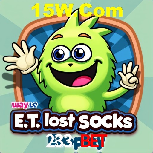 A Popularidade dos Caça-Níqueis no 233 Bet