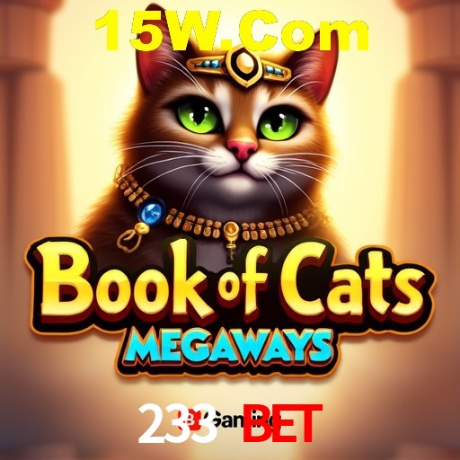 Explorando a Categoria de Eventos em Apostas na 233 Bet