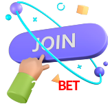 Junte-se ao cassino 233 Bet hoje mesmo