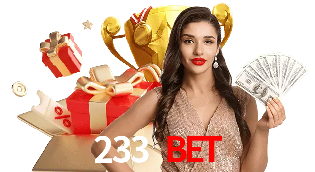 233 Bet