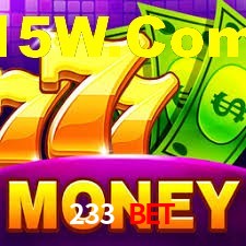 233 Bet
