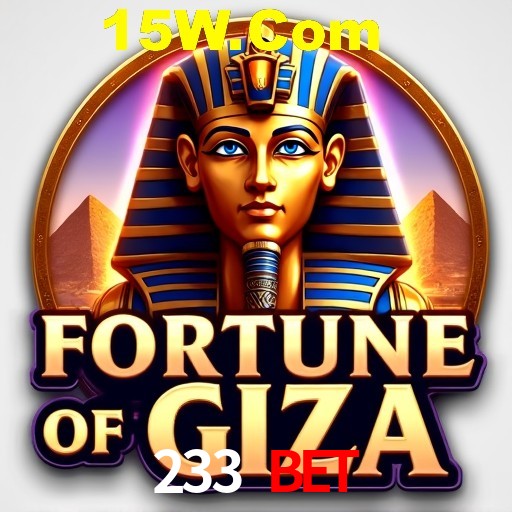 2FA Security 233 Bet