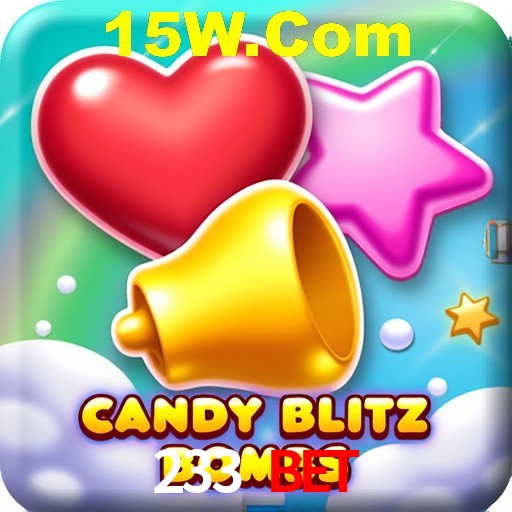 Jogo Aviator 233 Bet