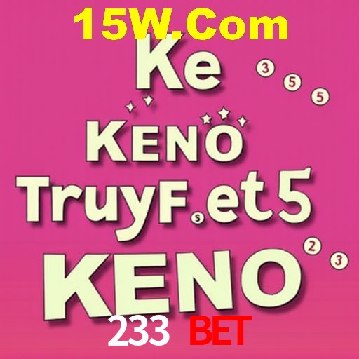 Design Responsivo 233 Bet