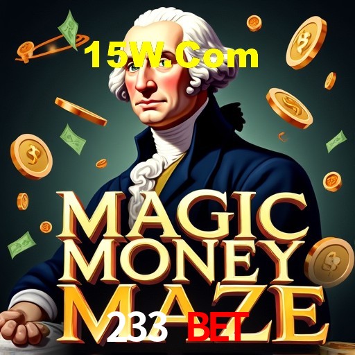 A Experiência Imersiva dos Cassinos Ao Vivo no 233 Bet