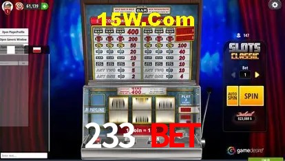 Descubra a Essência do 233 Bet: Nossa História e Compromissos