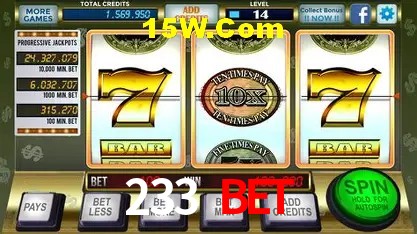 Descubra o Programa VIP da 233 Bet: Vantagens Exclusivas para Jogadores