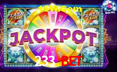Explorando a Categoria de Eventos em Apostas na 233 Bet