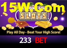 233Bet.Com