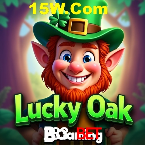 Slot Games 233 Bet