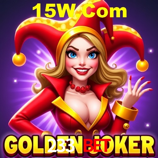 Mesa de Blackjack 233 Bet