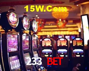 Desvendando o Mundo dos Jogos Virtuais na 233 Bet