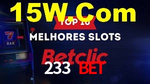 233Bet.Com