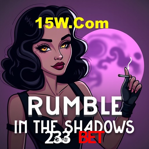 Desvendando o Mundo dos Jogos Virtuais na 233 Bet