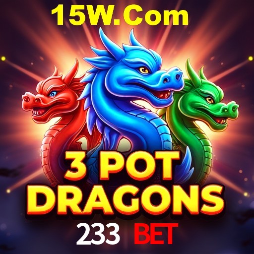 Football Betting 233 Bet