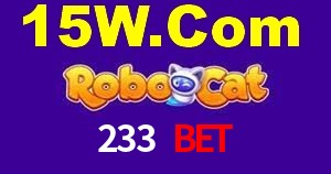 Tournaments 233 Bet