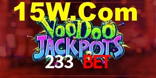 233 Bet