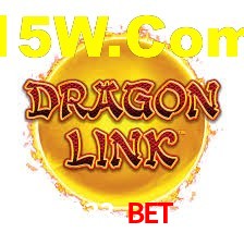 233 Bet App