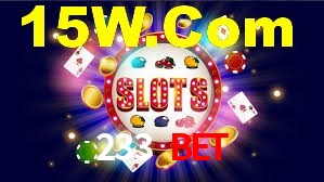 Explore as vantagens do 233 Bet: serviço profissional e confiabilidade