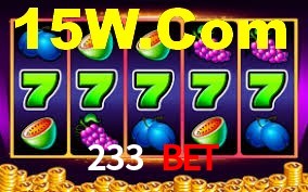 Bônus Generosos e Exclusivos no 233 Bet para Você!