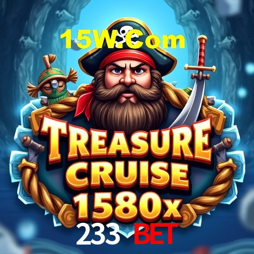 Promoções Sazonais 233 Bet