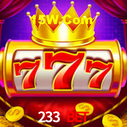 233 Bet,233Bet.Com