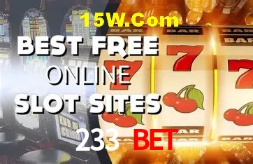 Descubra o Programa VIP da 233 Bet: Vantagens Exclusivas para Jogadores