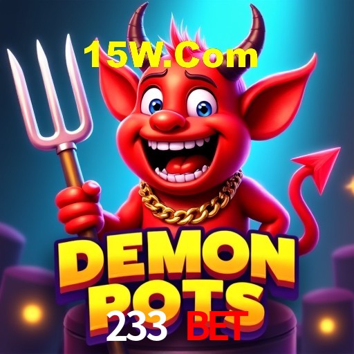 A Revolução dos Aplicativos de Jogos no 233 Bet