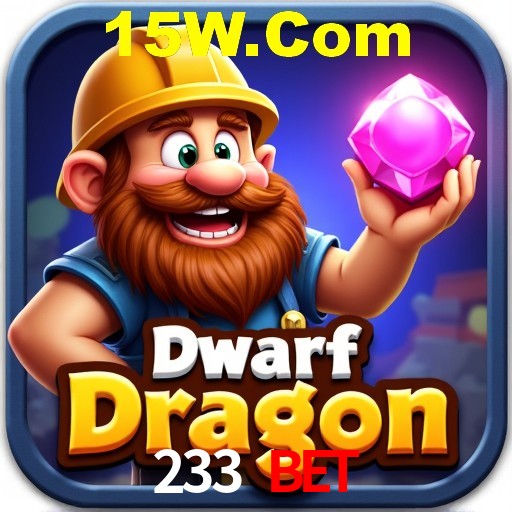 Interface Premium 233 Bet