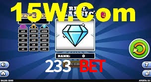 233 Bet,233Bet.Com