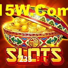 233 Bet: Seu Especialista em Apostas Esportivas Brasileiras