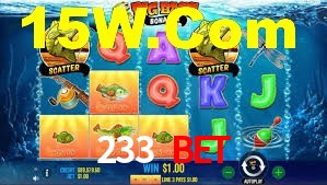 233 Bet,233Bet.Com