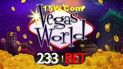 Desvendando o Mundo dos Jogos Virtuais na 233 Bet