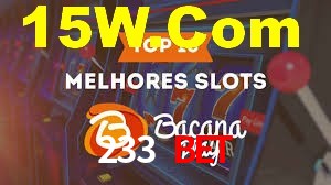 233 Bet App Interface
