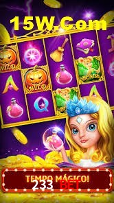 Spaceman Game 233 Bet