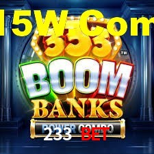 233 Bet,233Bet.Com