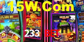 233Bet.Com