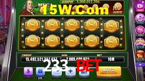Aviator Game 233 Bet