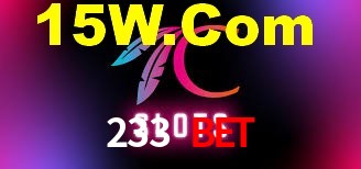233 Bet,233Bet.Com