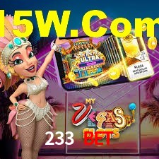 Daily Bonuses 233 Bet