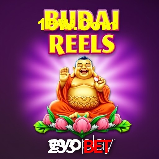 Ofertas Exclusivas 233 Bet