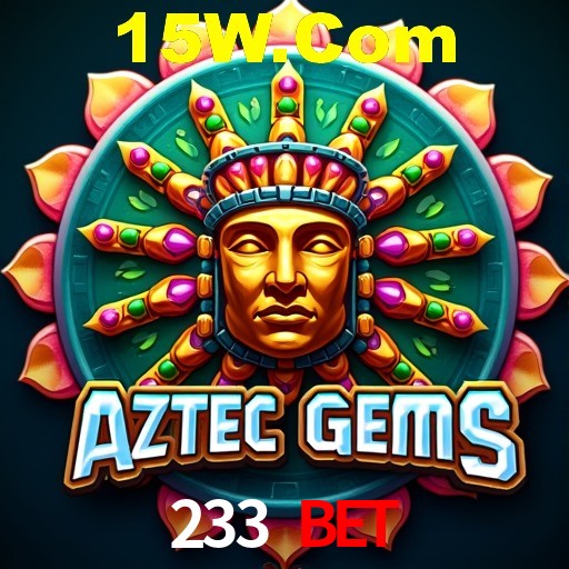 Especiais de Fim de Semana 233 Bet