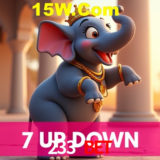 Flash Promotion 233 Bet