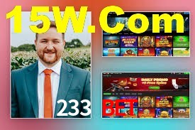 Premium Interface 233 Bet