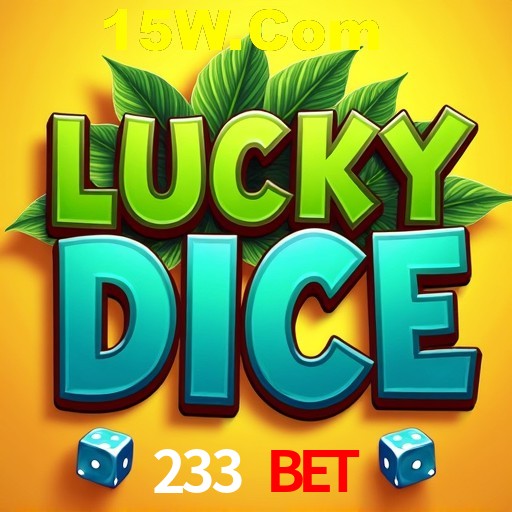 Tennis Betting 233 Bet