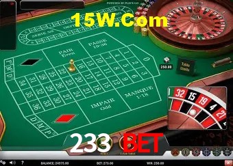 A Popularidade dos Caça-Níqueis no 233 Bet