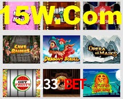233 Bet,233Bet.Com